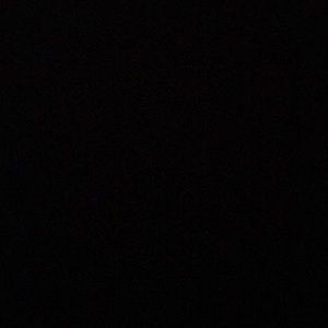 Meet your Posher, Kennedy